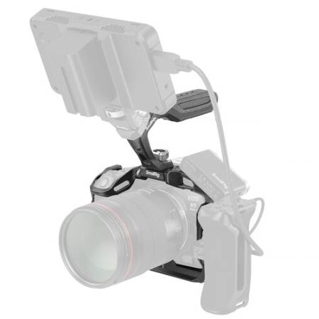 SmallRig 4976 - zestaw, klatka operatorska